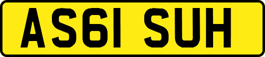 AS61SUH
