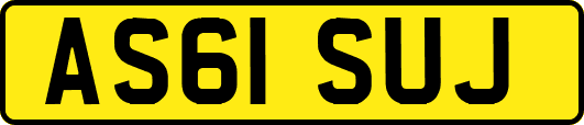AS61SUJ
