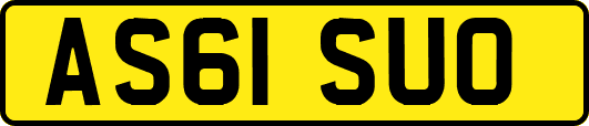 AS61SUO
