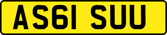 AS61SUU