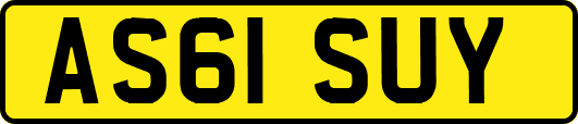 AS61SUY