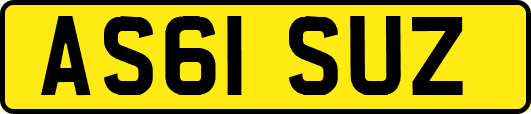 AS61SUZ