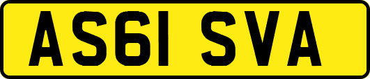 AS61SVA