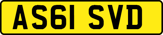 AS61SVD
