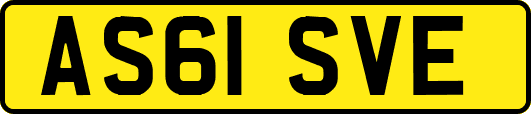 AS61SVE