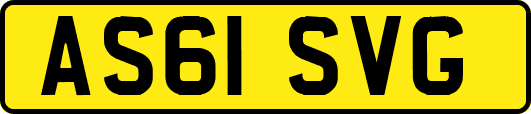AS61SVG