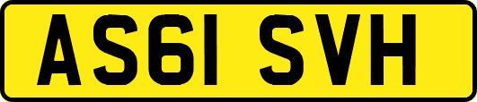 AS61SVH
