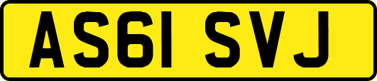 AS61SVJ