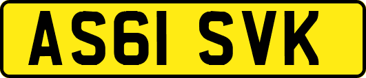 AS61SVK