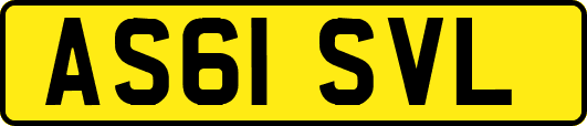 AS61SVL