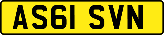 AS61SVN