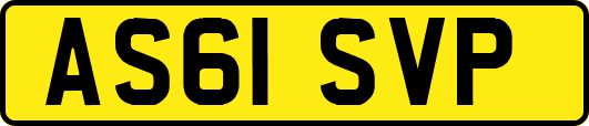 AS61SVP