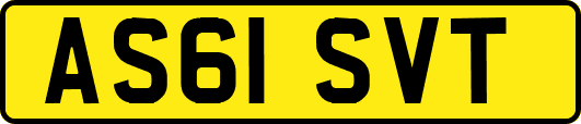 AS61SVT