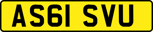 AS61SVU