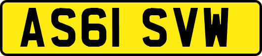 AS61SVW