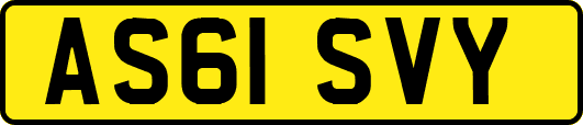 AS61SVY