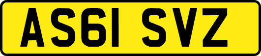 AS61SVZ