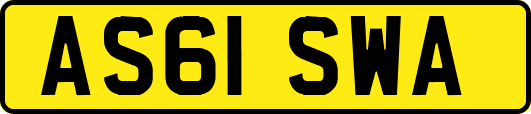 AS61SWA