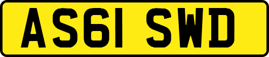 AS61SWD