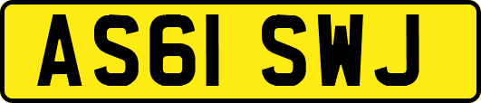 AS61SWJ