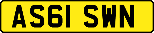 AS61SWN