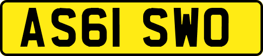 AS61SWO