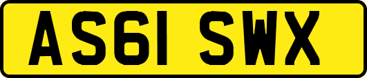 AS61SWX