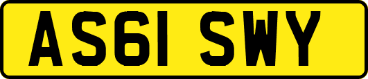 AS61SWY