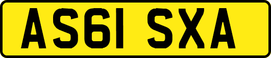 AS61SXA