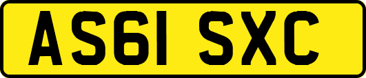 AS61SXC