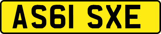 AS61SXE