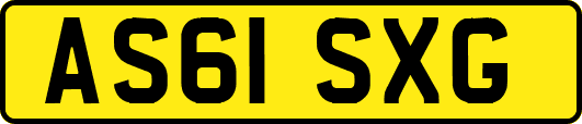 AS61SXG