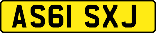 AS61SXJ
