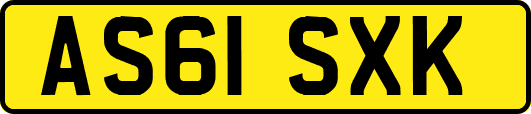 AS61SXK