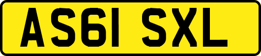 AS61SXL