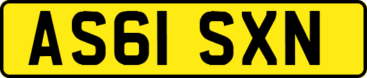 AS61SXN