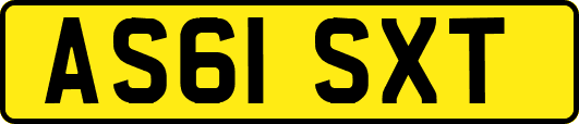 AS61SXT