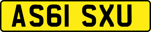 AS61SXU