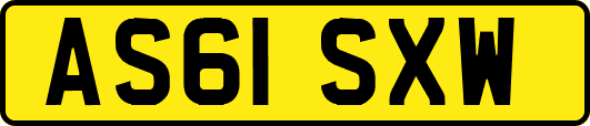 AS61SXW