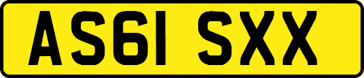AS61SXX