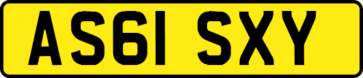 AS61SXY