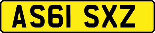 AS61SXZ