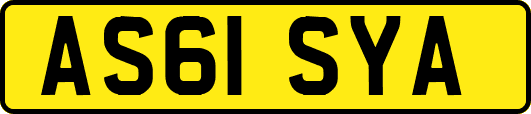 AS61SYA