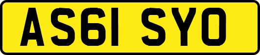 AS61SYO