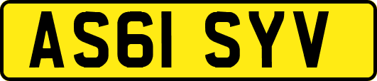 AS61SYV