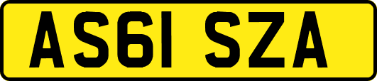 AS61SZA