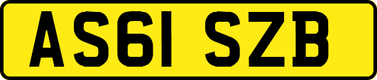 AS61SZB