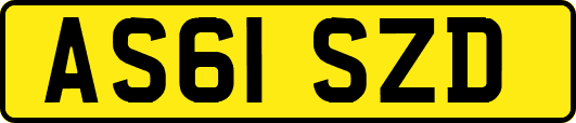 AS61SZD