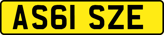 AS61SZE