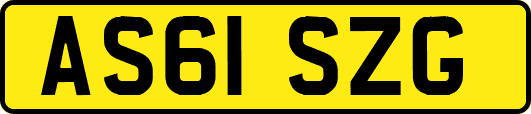 AS61SZG